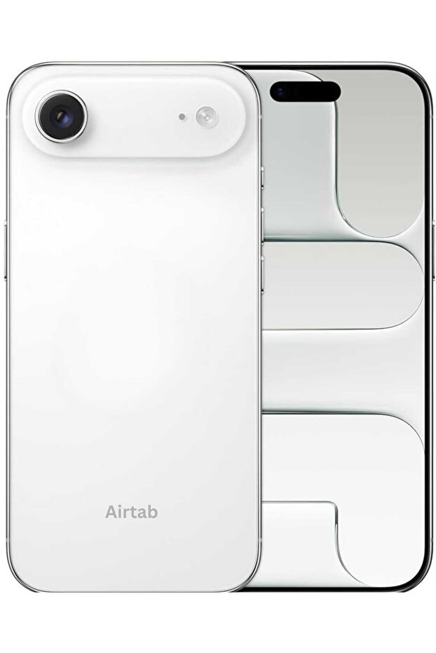 17 AIR Smartphone Android Device, 24GB RAM + 1TB ROM, 6.85" HD Full Screen Display with Dynamic Island, 5000mAh Battery, 30MP Triple Rear Camera, Dual SIM Mobile Phone