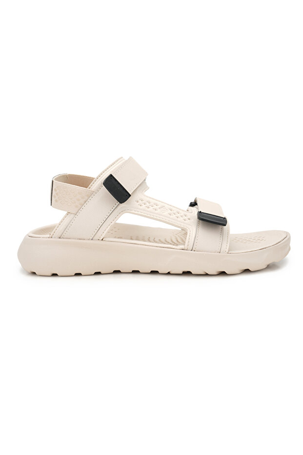 Peakfreak roam sandal