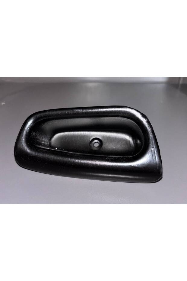 PEUGEOT 306 İÇ KAPI TUTAMACI (SAĞ SOL)