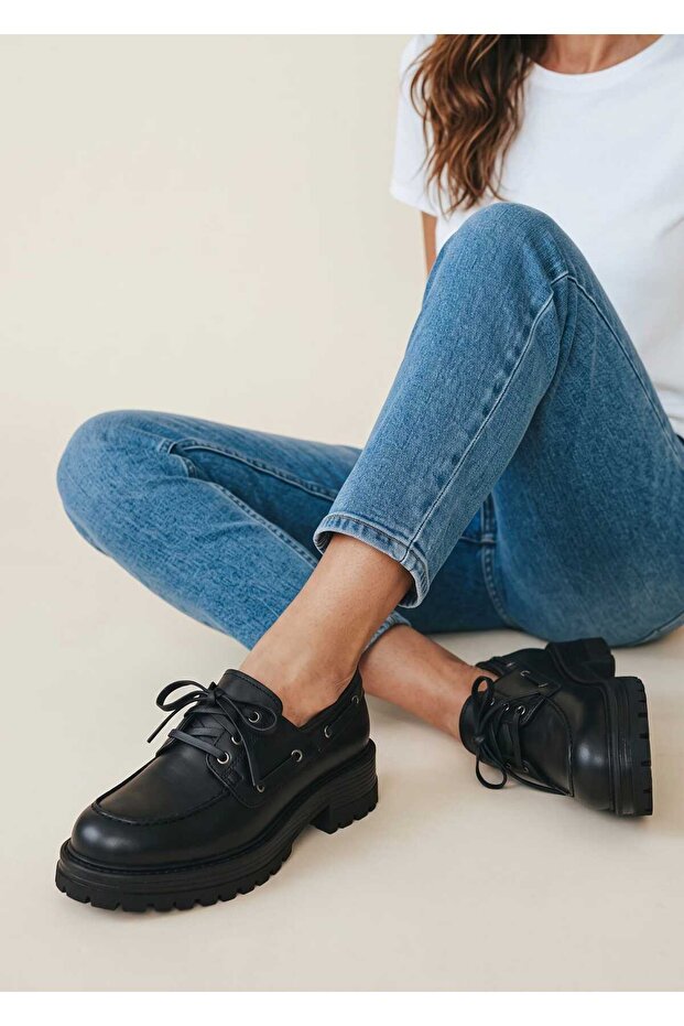 2554605K Women's Daily Shoes