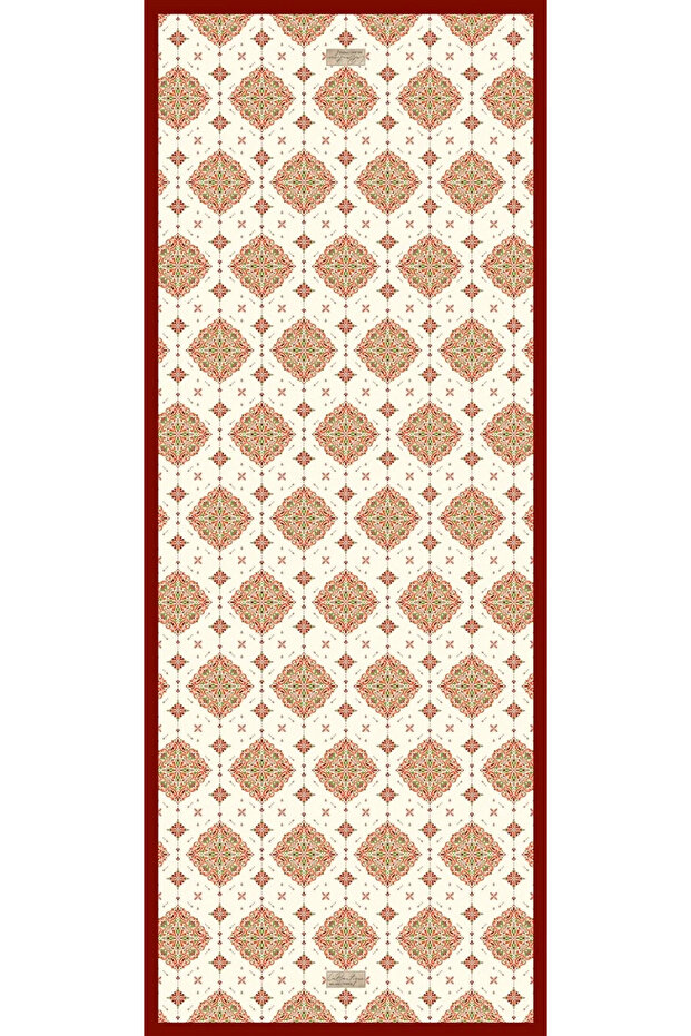 Labouti̇que Summer Collection Shawl 225102