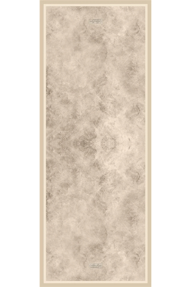 Labouti̇que Summer Collection Shawl 234738