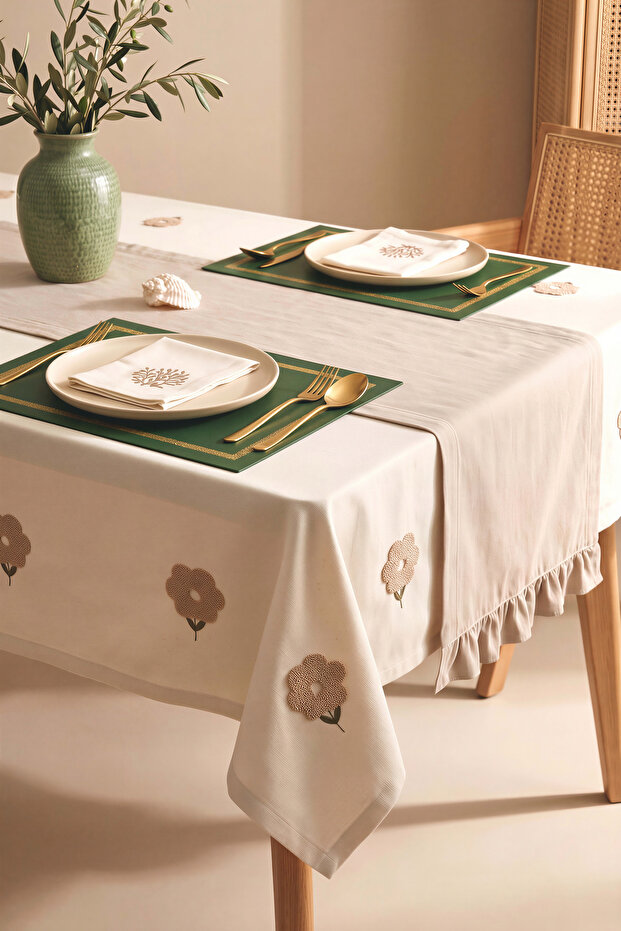 Elaris Tableware and Presentation Products Package – 10 Pieces