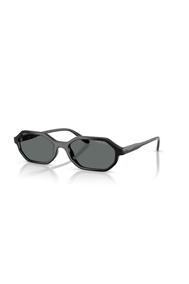 5749S W44/81 54 نظارات شمسية