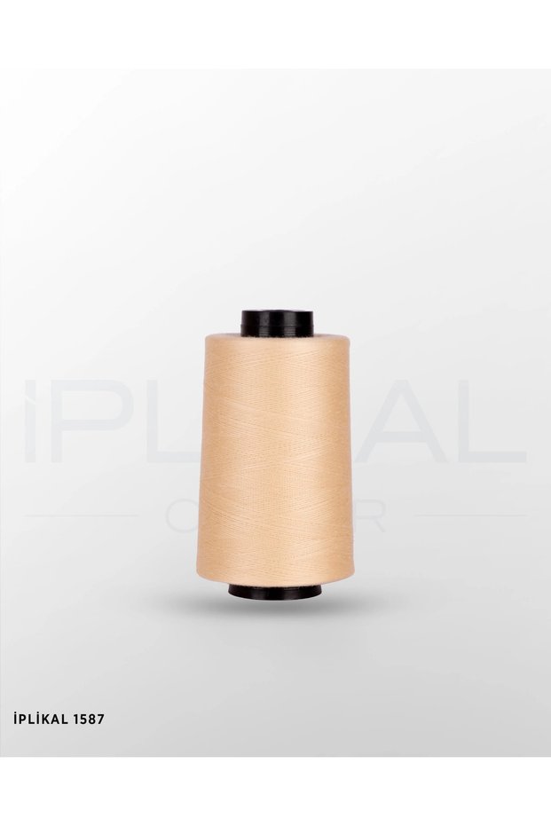 1587 Sewing Thread