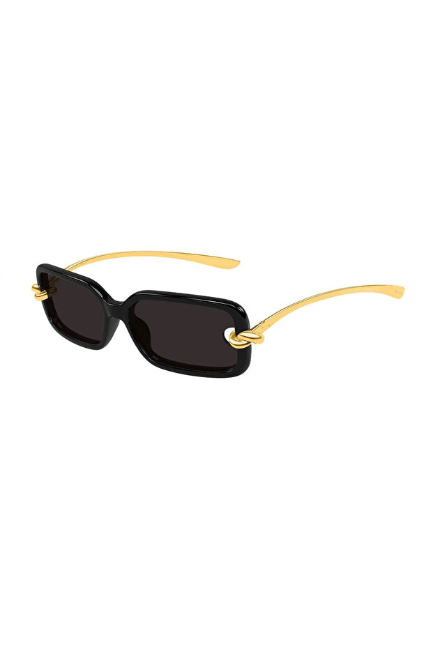 1439S 001 56 Sunglasses