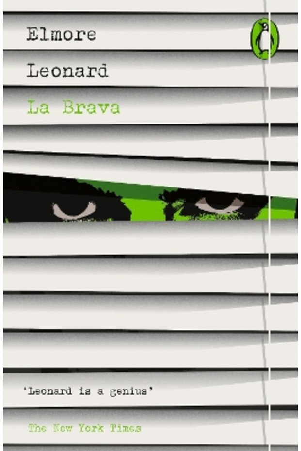 La Brava