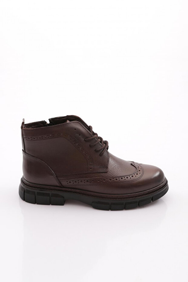 2624802 Men's Lace-Up Boots