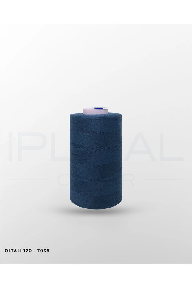 Oltali 7036 Sewing Thread