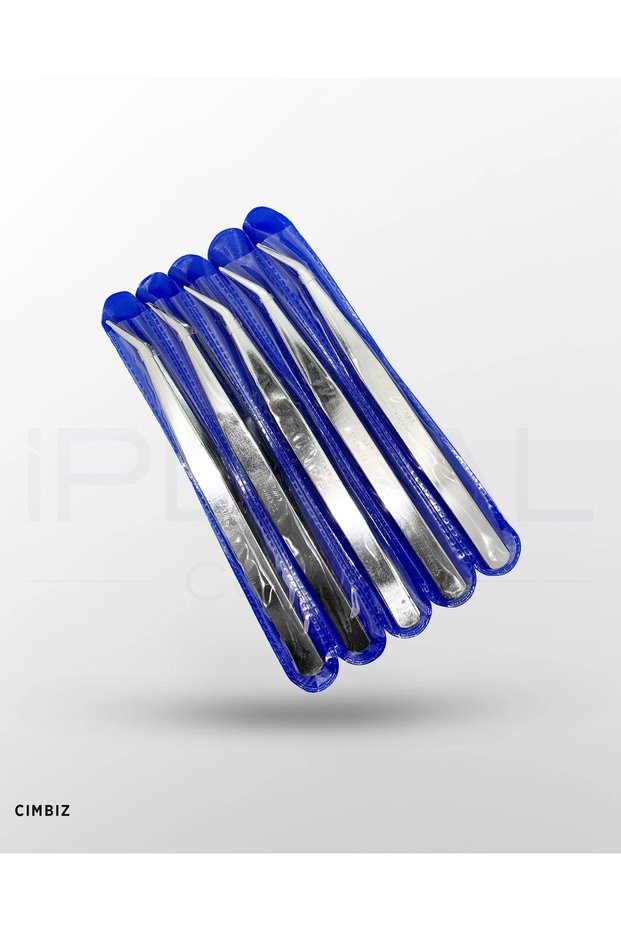 Tweezers