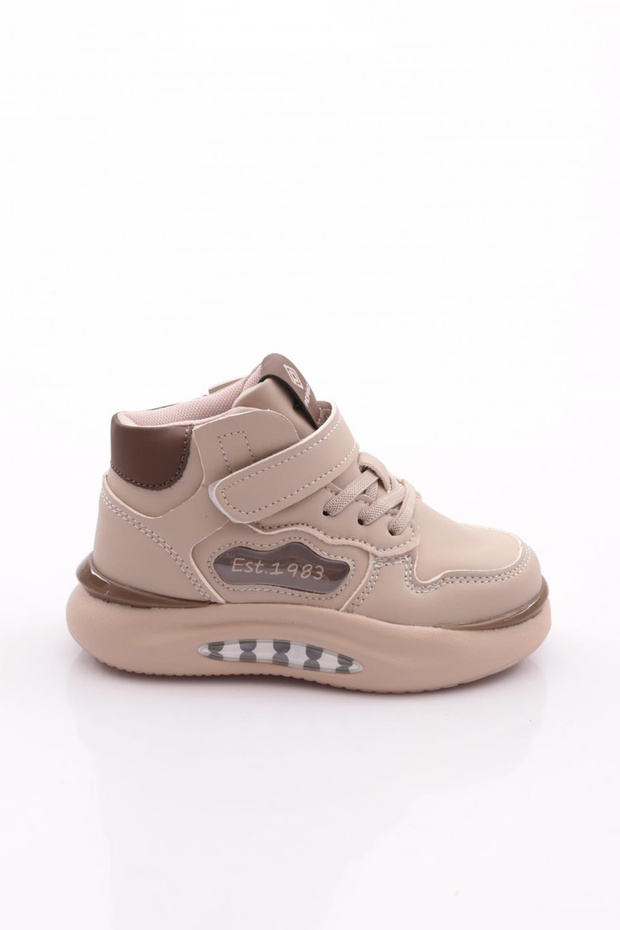 2352 Booties Boots Shoes