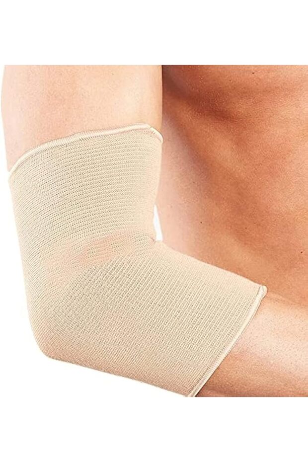 Elbow Support 38-6188