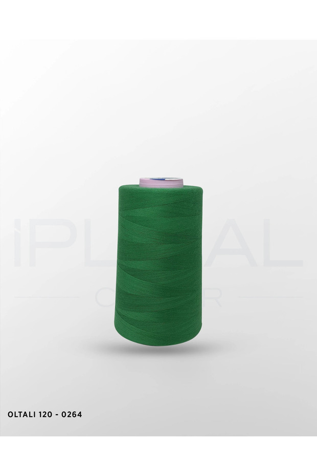 Oltali 120 - 0264
