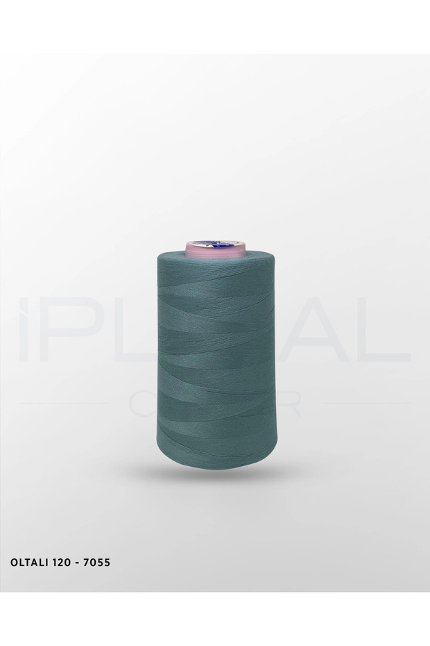 خيط خياطة أولتالي 7055