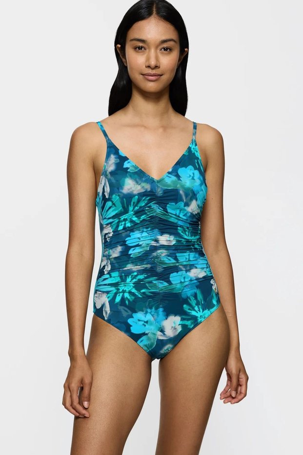 Summer Fleur OP 01 38E