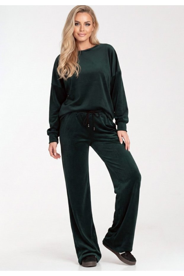 Set M1284 Verde L