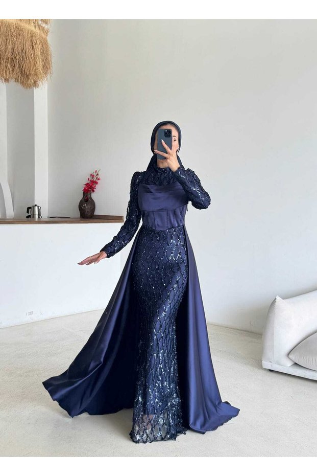 Lidya Abiye