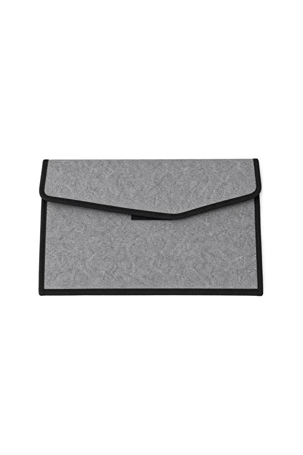 Keçe Notebook/tablet kılıfı