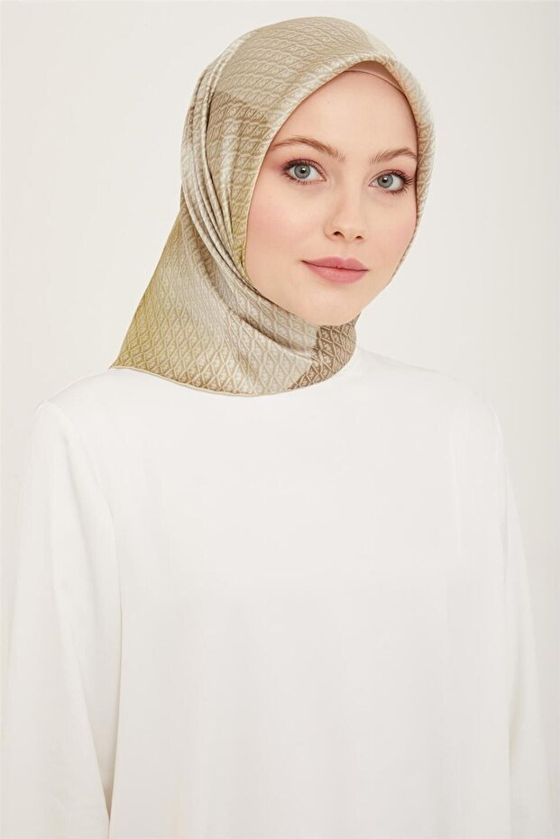 Sura Silk Scarf Asm9104 32