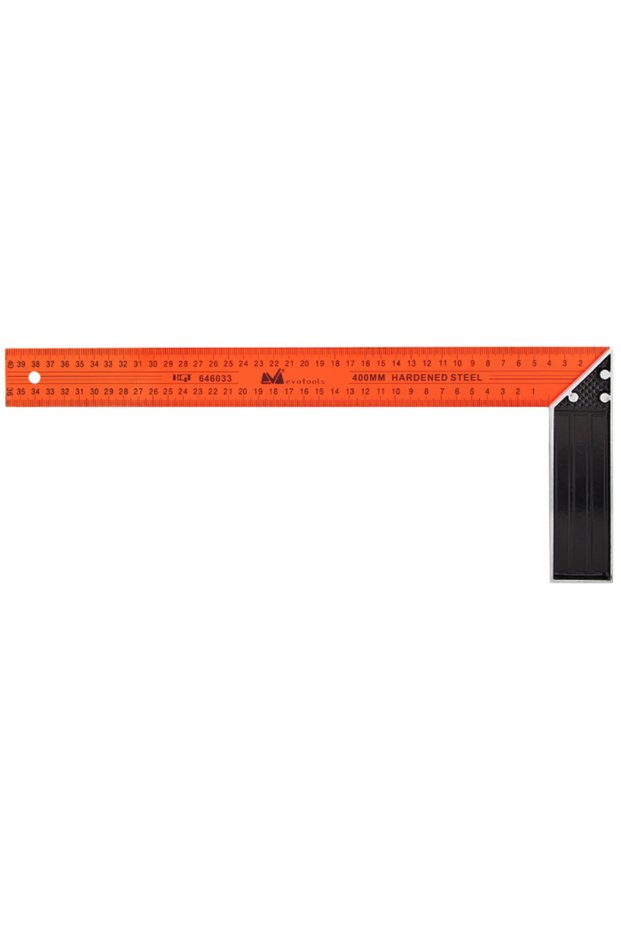 Vinclu EvoTools, 400 —