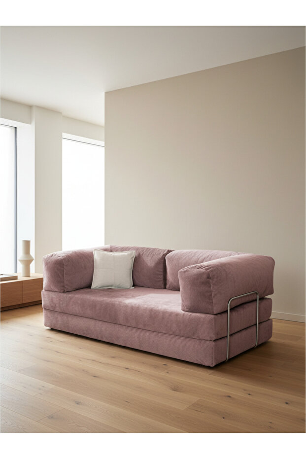MY SOFA 180X90 MODULER KOLTUK