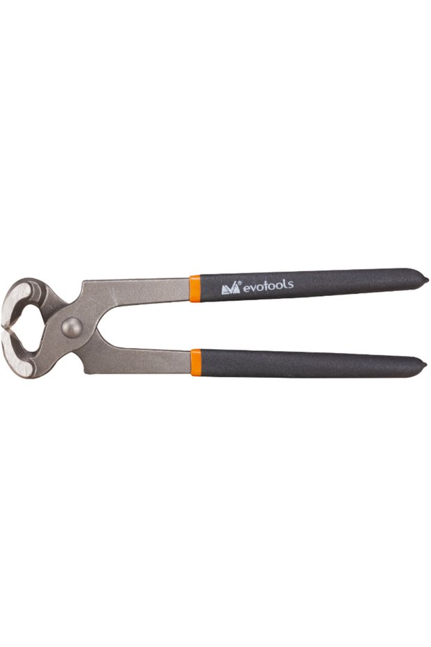 Cleste Cuie 1041 EvoTools, 180 —