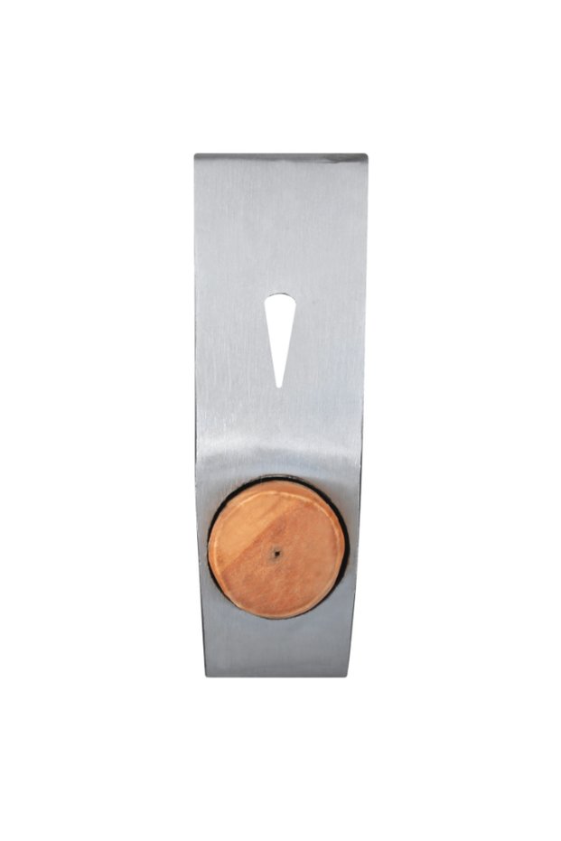 Tesla Coada Lemn, 0.5 —