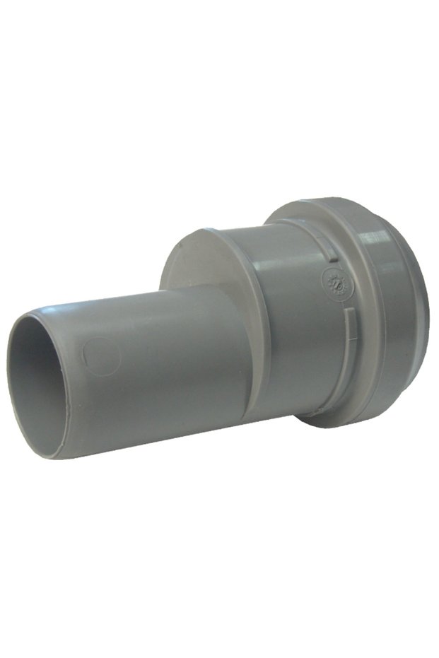 Adaptor PP, Diametru 40-32mm —