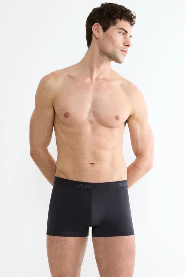 SLG Base Trunk C2P L