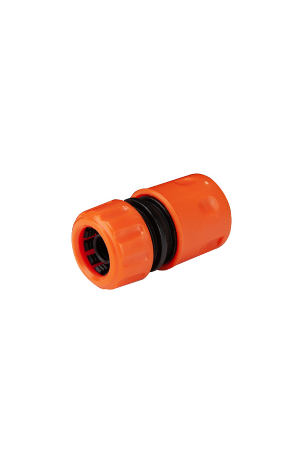 Conector Furtun 2012 EvoTools, 3/4 —