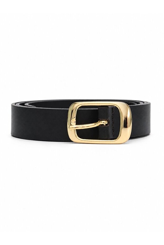 Women Belt