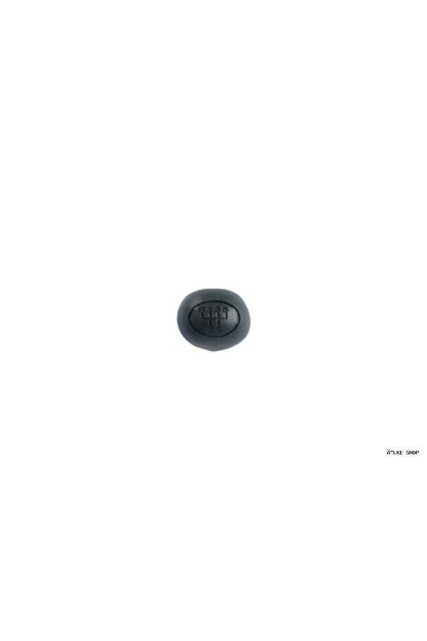 Ilkestor Gear Knob Ducato Ii-Boxer Ii-Jumper Ii (20914) 5 Forward