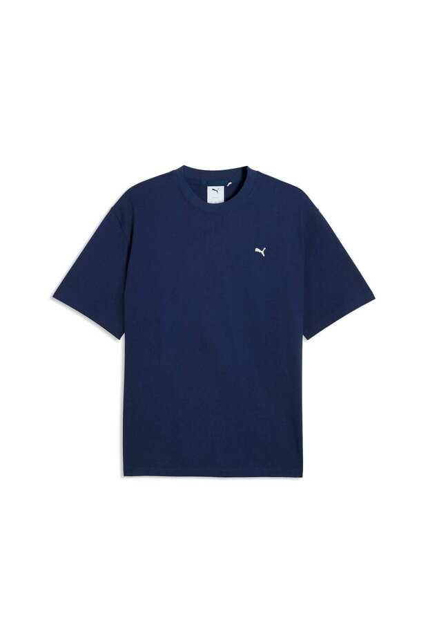 Select Essentials Men's T-Shirt
