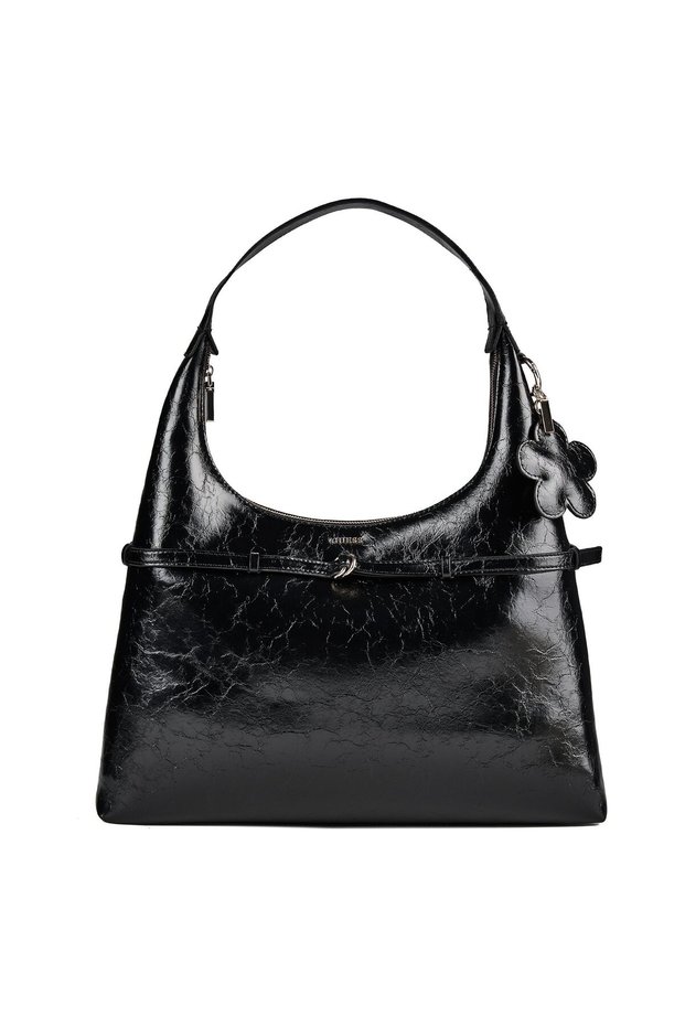 Geantă de umăr Taylor 38 cm