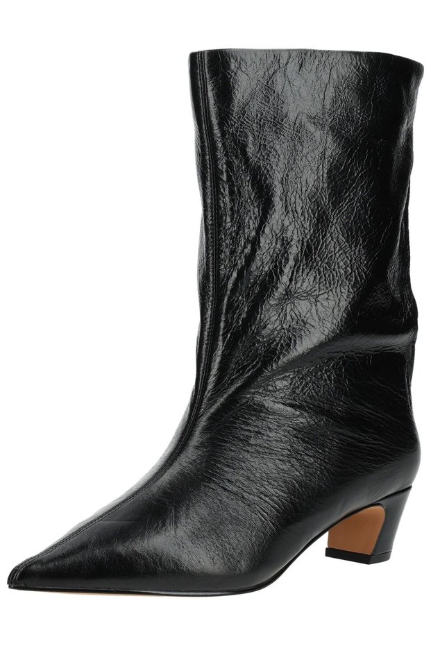 Stiefelette LYTTON