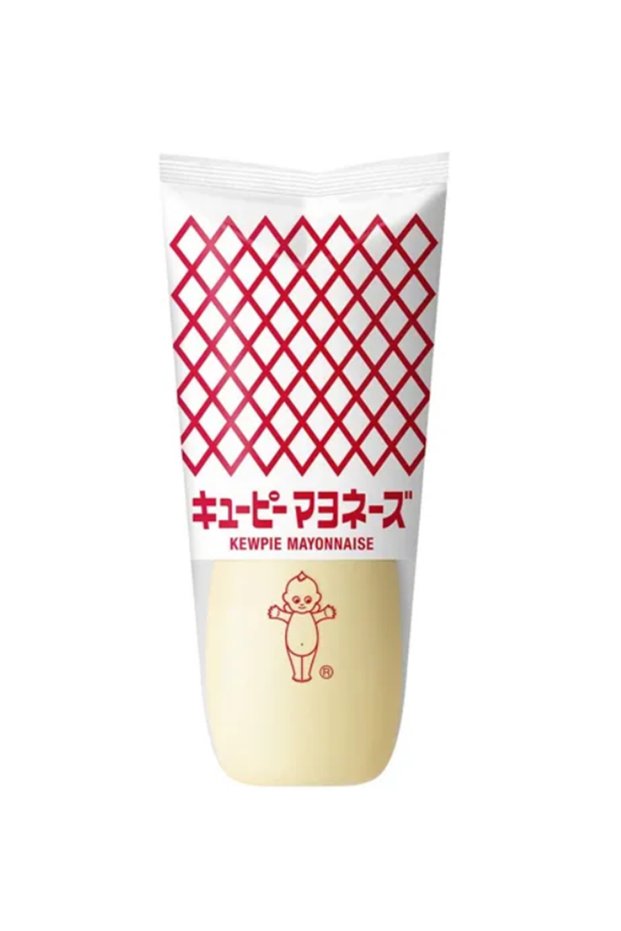 Mayonnaise 500 g x 3