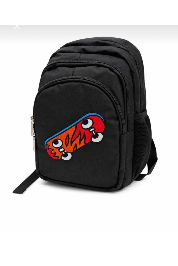 Kay Kay School Bag