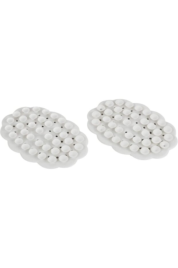 Soap Holder Set 2 pc | PR8024