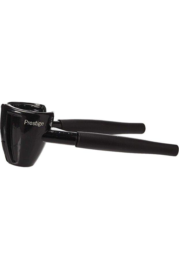 Nut Cracker and Cork/Bottle Opener | PR65
