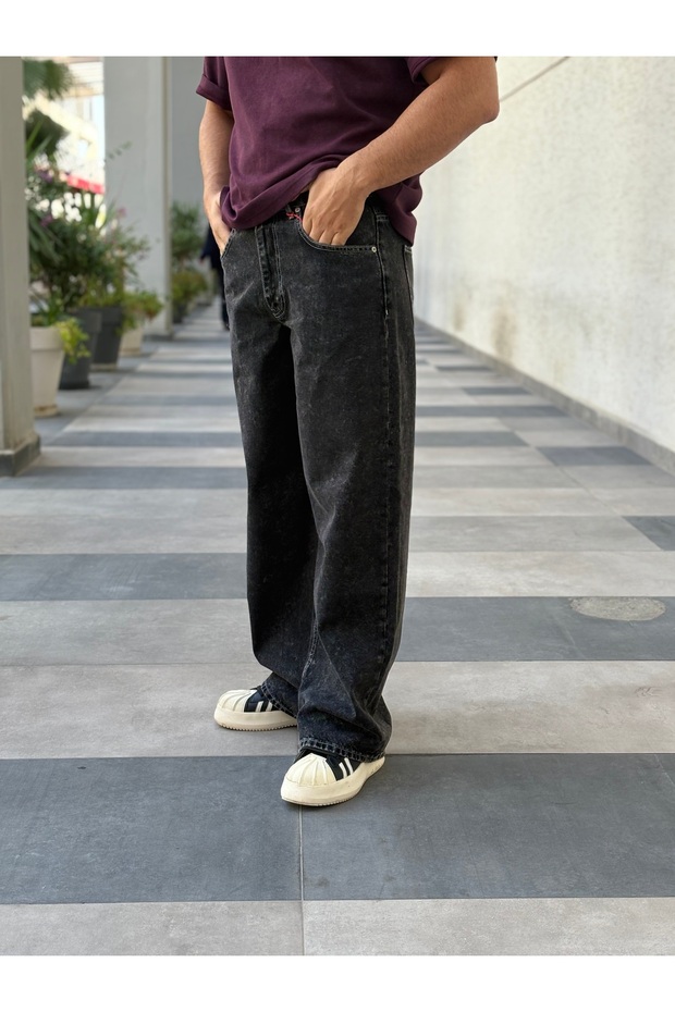 Grj baggy jean