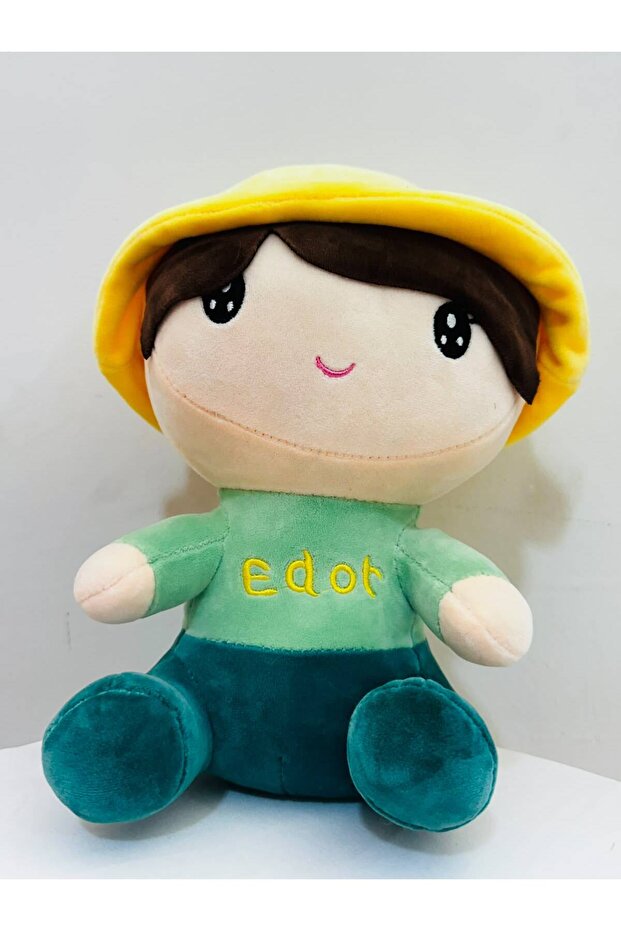 erkek bebek