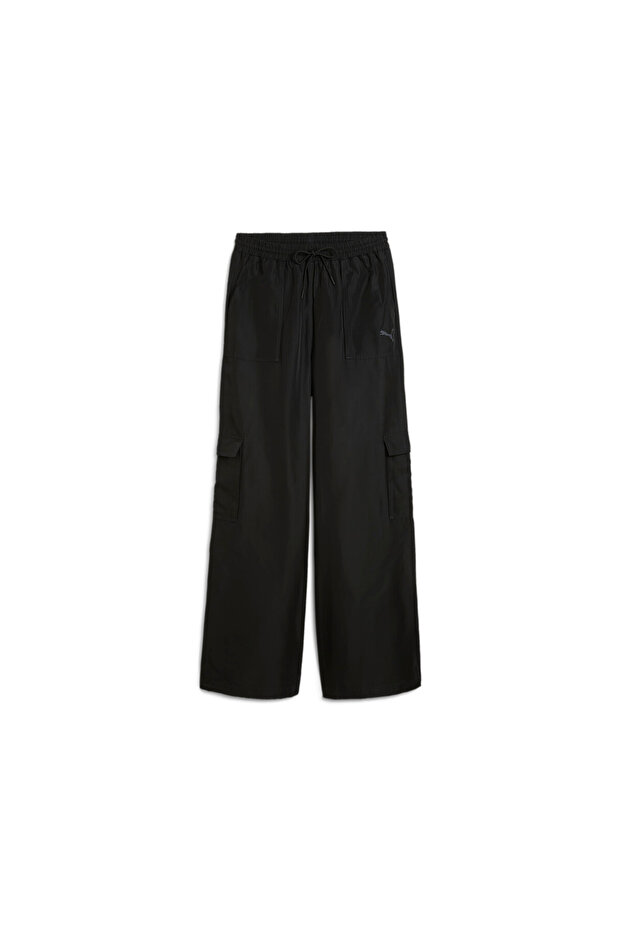 DARE TO MIDNIGHT MO Pants