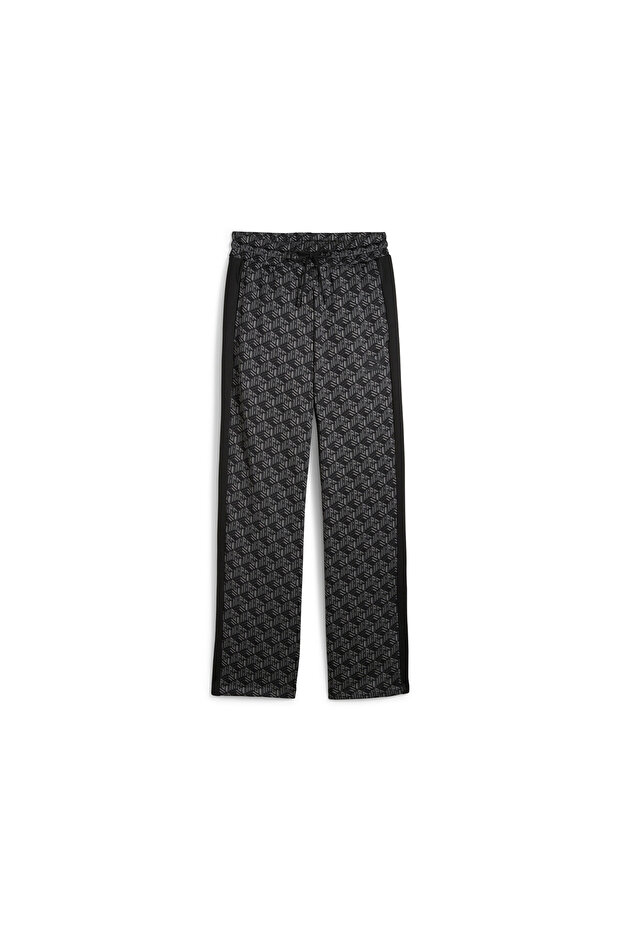 T7 Women's Straight Track Pants