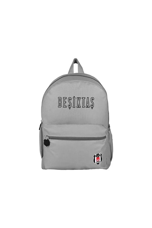 Backpack Ref No 24370 Licensed Product