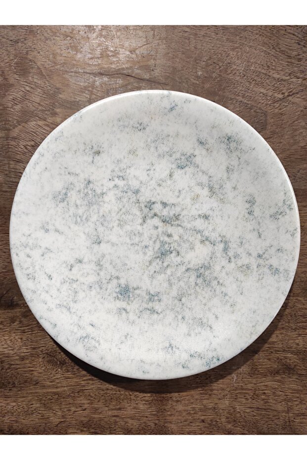 32 cm Presentation Plate