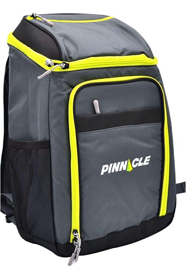 Thermoware WINSOR Insulated Lunch Box Bag 24.7L/24 CANS - Backpack Cooler for Men, Women | Leak-Proof Soft Insulated Lunch Bag with Large Capacity for Picnics, Camping, Beach, Lunch