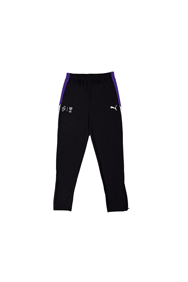 Neymar Jr Al Hilal Training Pants 2.0 Youth