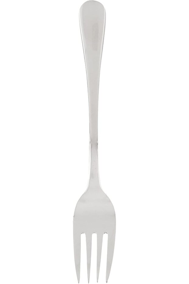 Fellini Dessert Fork