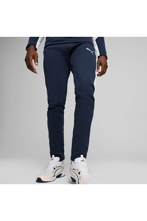 EVOSTRIPE Men's Sweatpants