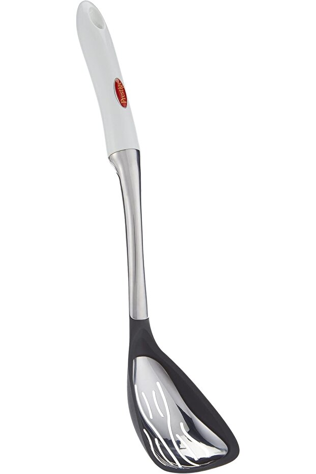 Stainless Steel Slotted Spoon